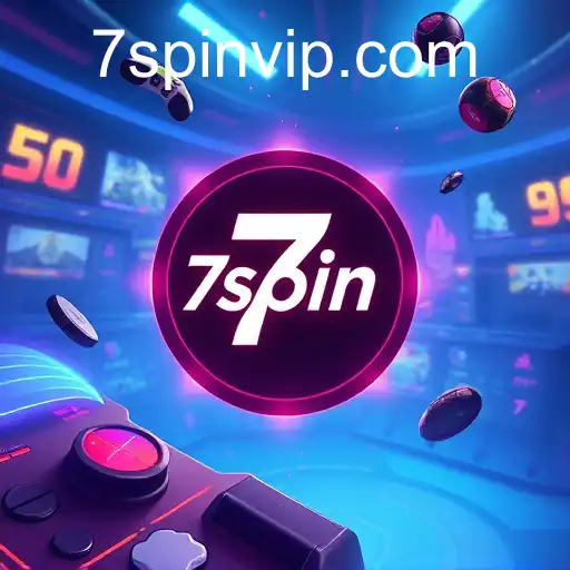 The Rise of 7spin in 2025's Gaming Landscape