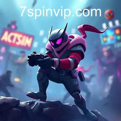 Exploring the Digital Frontiers of Gaming