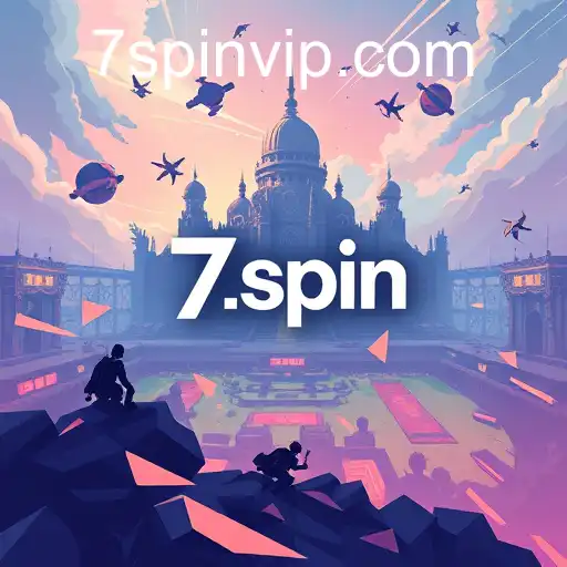 The Dynamic World of Online Gaming in 2025