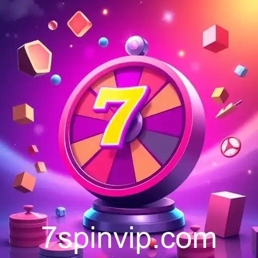 Exploring Educational Games: The Role of 7spin in Learning