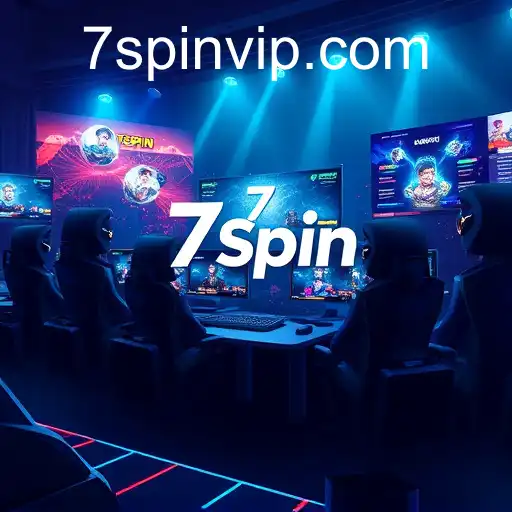 Evolution of Online Gaming