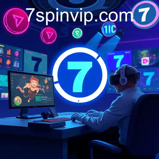 The Evolution of Online Gaming Platforms