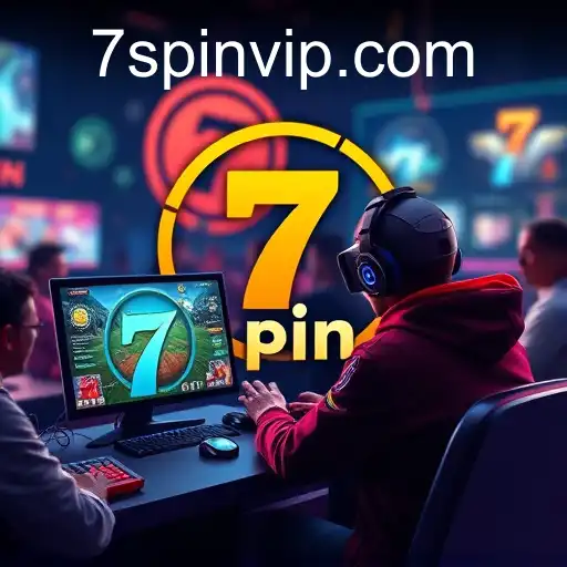 The Evolution of Online Gaming