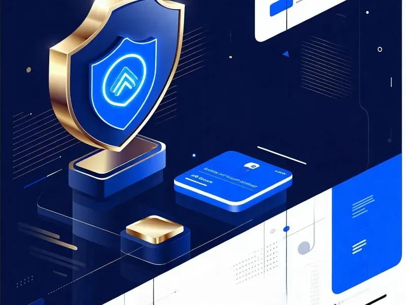 About the quality, service and innovation of 7spin