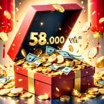 Free 777 Promotion 7spin