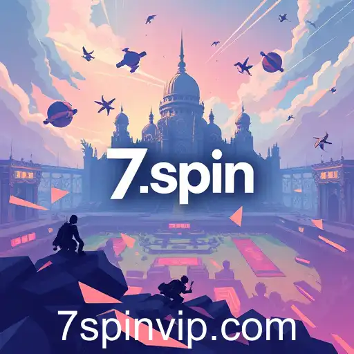 The Dynamic World of Online Gaming in 2025