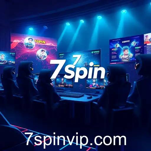 Evolution of Online Gaming