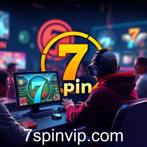 The Evolution of Online Gaming