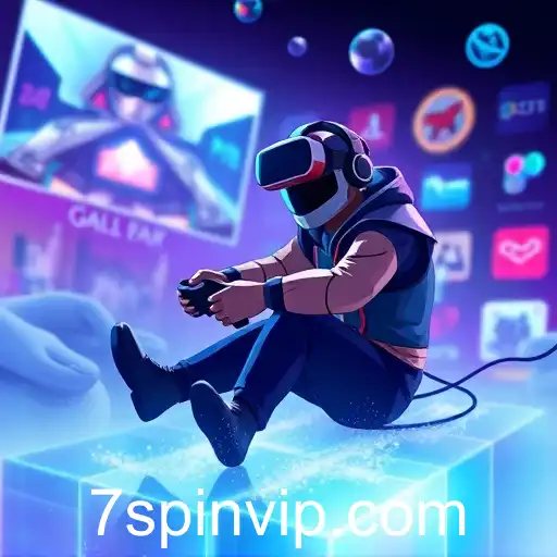 The Evolution of Online Gaming Portals