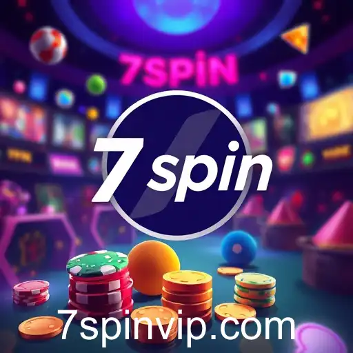 The Evolving World of Online Gaming