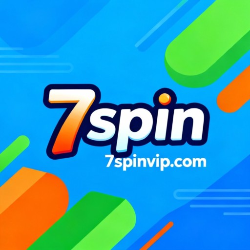 7spin