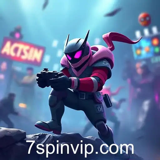 The Evolution of Online Gaming Platforms