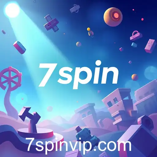 The Rise of 7spin: A New Era in Online Gaming