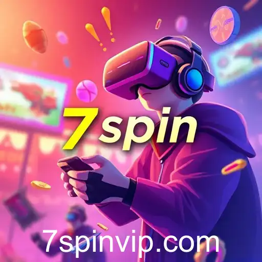 The Rise of Digital Gaming Experiences