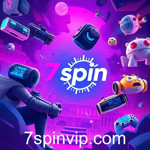 Exploring the Rise of Online Gaming