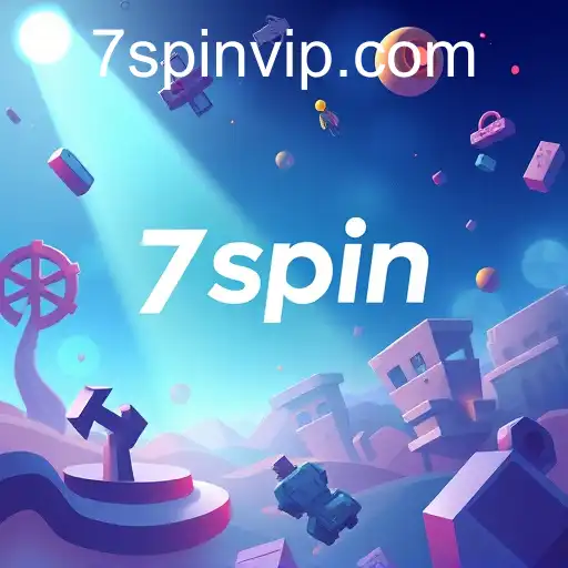 The Rise of 7spin: A New Era in Online Gaming